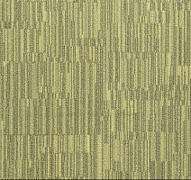 Ковровая плитка Milliken LayLines lln 54-103 Willow фото 1 | FLOORDEALER